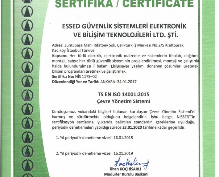 ISO 14001 SERTİFİKA-page-001