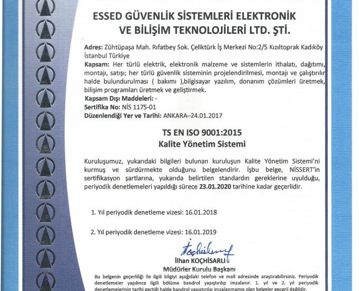 ISO 9001 SERTİFİKA-page-001